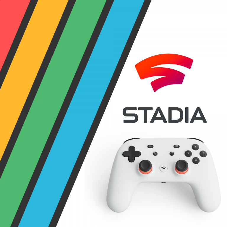 Stadia. Гугл stadia. Stadia логотип. Google stadia PNG.