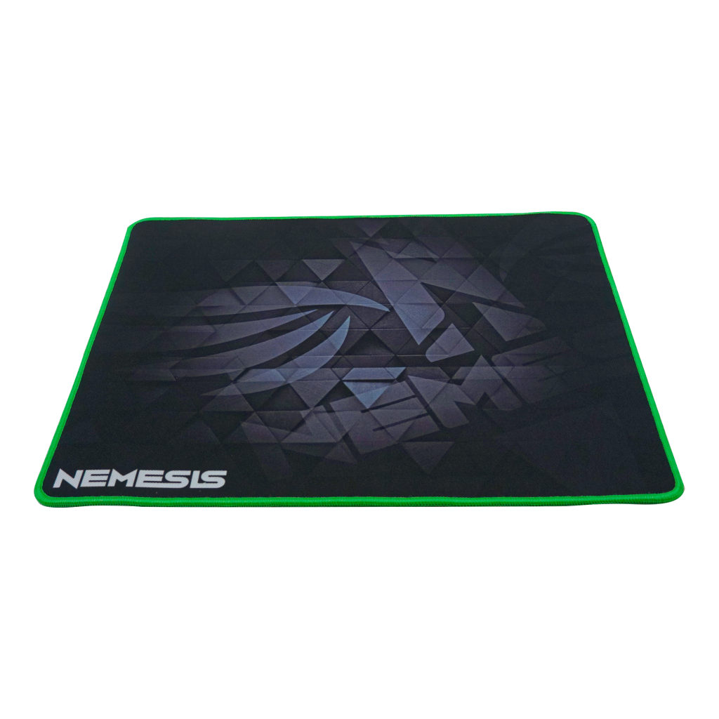 Mousepad Nyk Nemesis